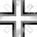 Twenty Committee