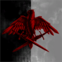 Danger BV