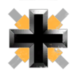 Hedsand Mining Corp.