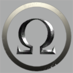 Okahai Systems