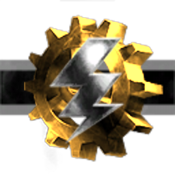 Titans Technology Inc