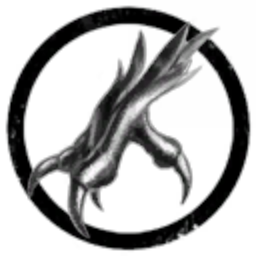 why pay 11 percent when you can pay zero