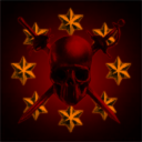 Vortex Elite Master