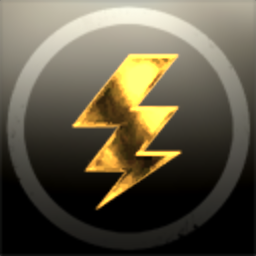 Lightning Industrial