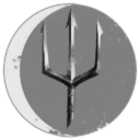 Trident Brotherhood