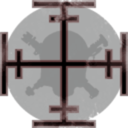 Freelance Peacekeeping Agency