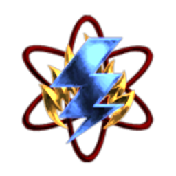 02-ENERGY-02 logo