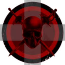 Neutral Booster Alts Anonymous