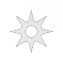 United Pvp Academy