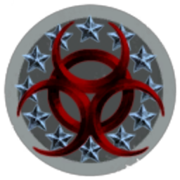 Moonshadow Ventures