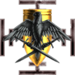 Rebel Intelligence and Defense Services