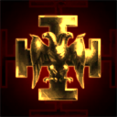 TLP PIRATS