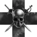 Pipe Hitters Federation