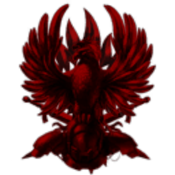 From The Dust And Ashes