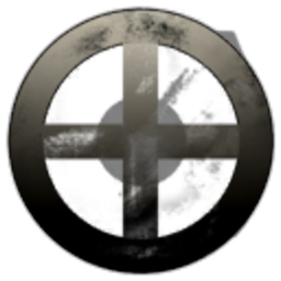 Bear Repair. Universe Treasureshunters Team