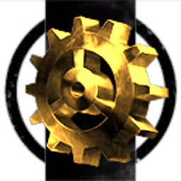 Deko Industrials