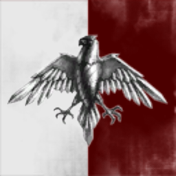 OrzelBialy