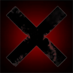 Zombie flesh eaters logo