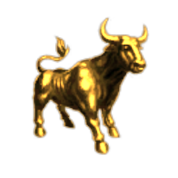 Golden Calf Inc.