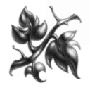 Jouvulen Industries