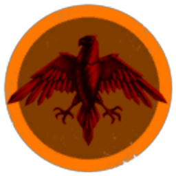 Belemont Corporation