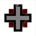 Elfte Legion
