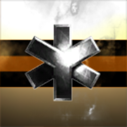 Pioneer Expedition Fleet