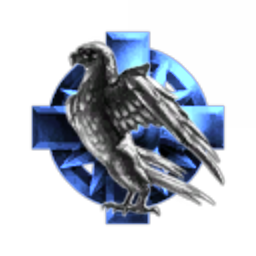 Small-Haul Frieght Transport