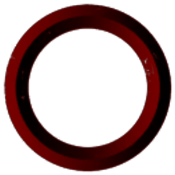 Everlasting Vendetta. logo