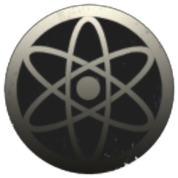 Silence of Space logo