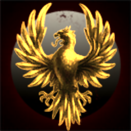 Broken Dawn Corporation