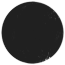 Vortex State Empire