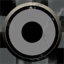 Teach me how to newbro