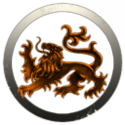 Institute Of Logistics And Tech