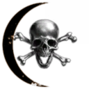 Flash Enterprises LLC