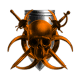 Interstellar Privateers