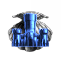 The Little Guy Corp