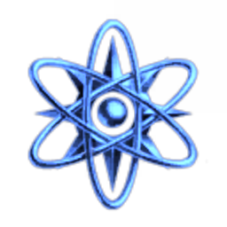 The Temporal Anachronism