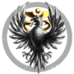 Force Under Construction