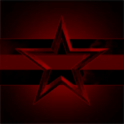 SABRE INDIPENDENCE