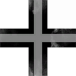 Colony of Langoliers