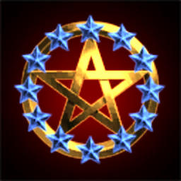CIA TIER 1
