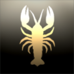 Natural Born Carebears