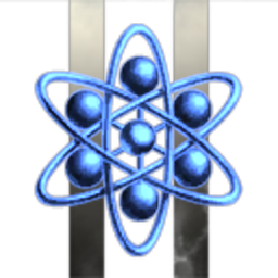 Church Of The Eternal Cosmic Confidence Trick