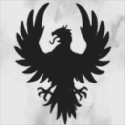 Renovatic