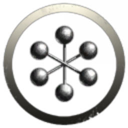 Last Hope Industries