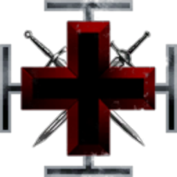 Semper Iuvat