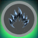 Frag Solo Eve Operation