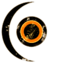 Neverending Enterprises