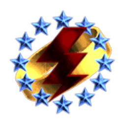 The Faithful99 One's